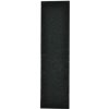 Filter vzduchu Carbon pre Fellowes AeraMax DX 5