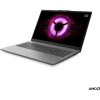 LENOVO LOQ 15ARP10E 15,6