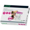 Laminovacie fólie Leitz iLAM A7, 125 mic, 100 ks
