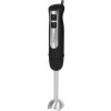 RUČNÝ DRVIČ BLENDER MIXÉR SEKÁČIK ROBOT 800W INOX OCEĽOVÝ