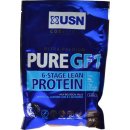 USN Pure Protein GF-1 56 g