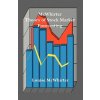 McWhirter Theory of Stock Market Forecasting (Louise McWhirter)(Brožovaná)