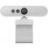 Lenovo 510 FHD Webcam GXC1D66063