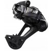 Zadná prehadzovačka Shimano XTR RD-M9250 Di2 | 12-rýchlostná (SGS 10-51T)