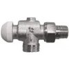 Herz Termostatický ventil axiálny TS-90, E-Eurokonus Dimenze: 1/2