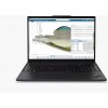 Lenovo ThinkPad P/21RX000XCK/AI9PRO-HX370/16''/WUXGA/64GB/1TB/AMD int/W11P/Black/3R