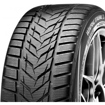 Pneumatiky Vredestein Wintrac Xtreme 255/50 R19 107V