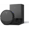 Ecovacs Deebot T90 PRO Omni Black