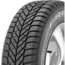 Debica Frigo 2 185/65 R15 88T