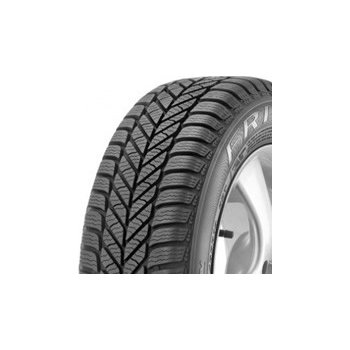 Debica Frigo 2 165/65 R14 79T