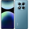 Xiaomi Redmi Note 14 Pro 8GB/256GB modrá