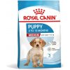 Royal Canin Medium Junior 1 kg
