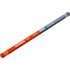 EXTOL PREMIUM plátek pilový na kov, Bi-metal, 300mm, T24/10D, 10ks, Bi-Metal
