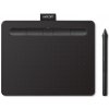 Wacom Intuos S Bluetooth Black CTL-4100WLK-N