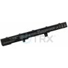 TRX A31N1319 - 2600 mAh batéria - neoriginálna