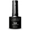 Claresa Gél lak TOP DIAMOND NO WIPE 5 g
