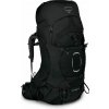 Osprey Aether 65 I black