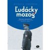 Ľudácky mozog - Lenčéšová Michaela