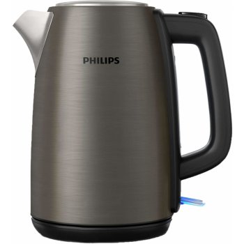 Philips HD9352/80 od 46,19 € - Heureka.sk