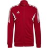 Sweatshirt adidas Condivo 22 Track M HA6250 (118249) Black S (173cm)