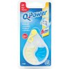 Q-POWER Osviežovač do umývačky 6 ml