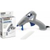 DREMEL® Lepiaca pištoľ F0130910JA