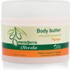 Macrovita Olive-Elia Body butter papaya - Telové maslo s papayou 200 ml Olive-Elia Body butter papaya