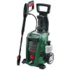 Bosch Záhradná technika - Vysokotlaková umývačka 1900 W, 135 bar 06008A7C00
