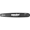 Hecht 16D325R15S - Originálna lišta k reťazovým pílam Hecht 45, 50, 56, 58, 944, 945, 946, 946T, 947, 951, 953, 957, 95