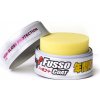 Soft99 New Fusso Coat 12 Months Wax Light 200 g