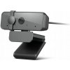 Lenovo Essential FHD Gen2 Webcam