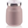 Zopa Food Thermos termoska na jedlo Candy Pink 300 ml