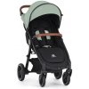 PETITE&MARS Sport Street2 RWS Oak Iron Green 2024