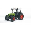 Bruder 2110 Traktor CLAAS Nectis 267F