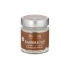 Saloos Bambucké krémové maslo BIO 110ml