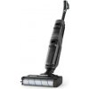 Viacúčelový vysávač Rowenta X-Clean 4 GZ5035WO