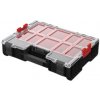 QBRICK SYSTEM PRO Organizer 300 45,0 x 36 x 13,5 cm