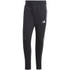 Pánske tepláky Tiro 23 League M HS3611 - Adidas S