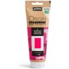 Pébéo Origin Acrylics akrylová farba 47 fluorescent pink 120 ml