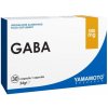 Yamamoto GABA 30 kapsúl