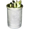 Palivový filter DENCKERMANN A120352