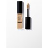 LANCÔME Teint Idole Ultra Wear All Over Concealer 038 Beige Cuivré 13 ml