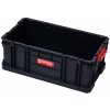 Box na náradie QBRICK SYSTEM TWO Box 200 12118