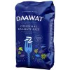Tilda Ryža Basmati Tilda 1 kg
