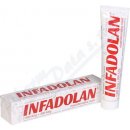 Infadolan ung.der.1 x 100 g