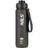 NILS Camp NCD68 1000 ml