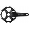 SHIMANO GRX RX610