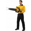 DeWALT DCMBL562N