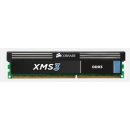 Corsair DDR3 4GB 1600MHz CL9