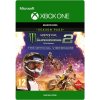 Monster Energy Supercross 2: Season Pass | Xbox One